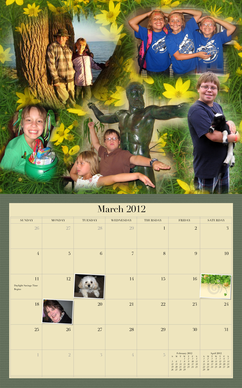 gal/1999 - 2013 Calendars/201203_mar.jpg